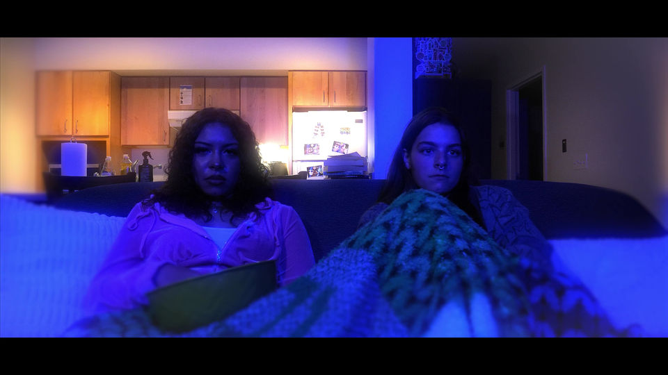 Tuned Out OFFICIAL.mp4